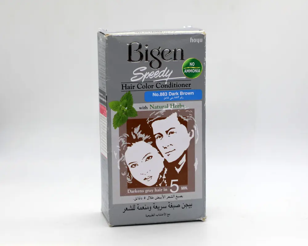 bigen-speedy-hair-color-conditioner-dark-brown-883-80g